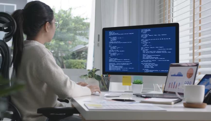 丹棱县CRM系统集成对接：无障碍实践赋能系统用户体验升级