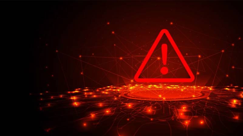 丹棱县AI软件开发公司必备：7大核心开发语言，替代PHP的高效之选