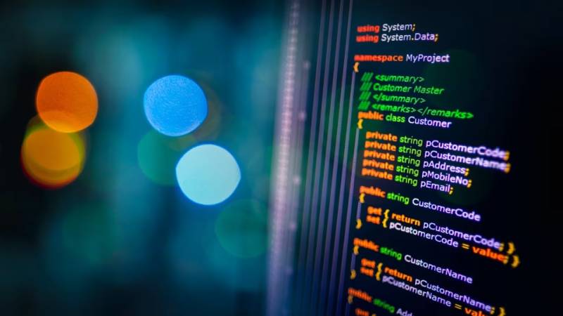 丹棱县网站建设：Ruby on Rails驱动高效网页应用的时机选择