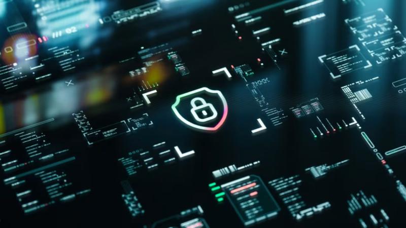 丹棱县CRM系统集成对接
