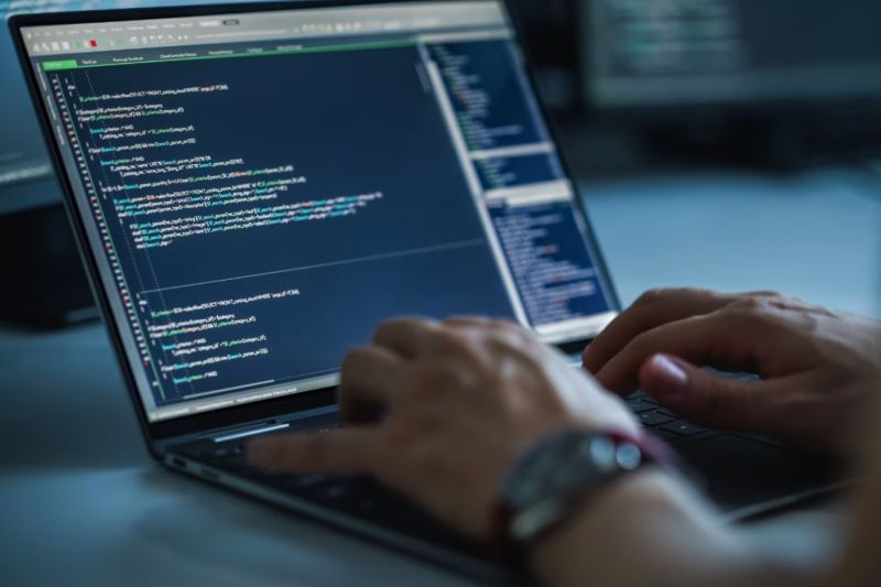 丹棱县软件定制开发：PHP与Node.js，后端解决方案的优势博弈