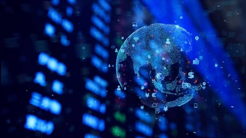 丹棱县AI数字化转型：破局6大痛点，领航数字变革新征程